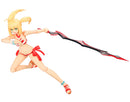 Fate/Grand Order Sentinel 4inch-nel: Fate/Grand Order - Caster/Nero Claudius