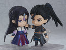 1472 Gujian 3 Nendoroid Yun'wuyue