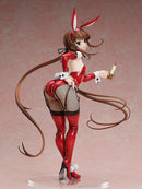 Shinobi Master Senran Kagura: NEW LINK FREEing Ryobi: Bunny Ver.