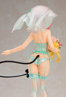 To Love-Ru Darkness Max Factory Momo Belia Deviluke: Refined Ver.