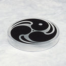 744 Touken Ranbu -ONLINE- Nendoroid Izuminokami Kanesada