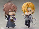 1274 Hypnosis Mic -Division Rap Battle- FREEing Nendoroid Gentaro Yumeno