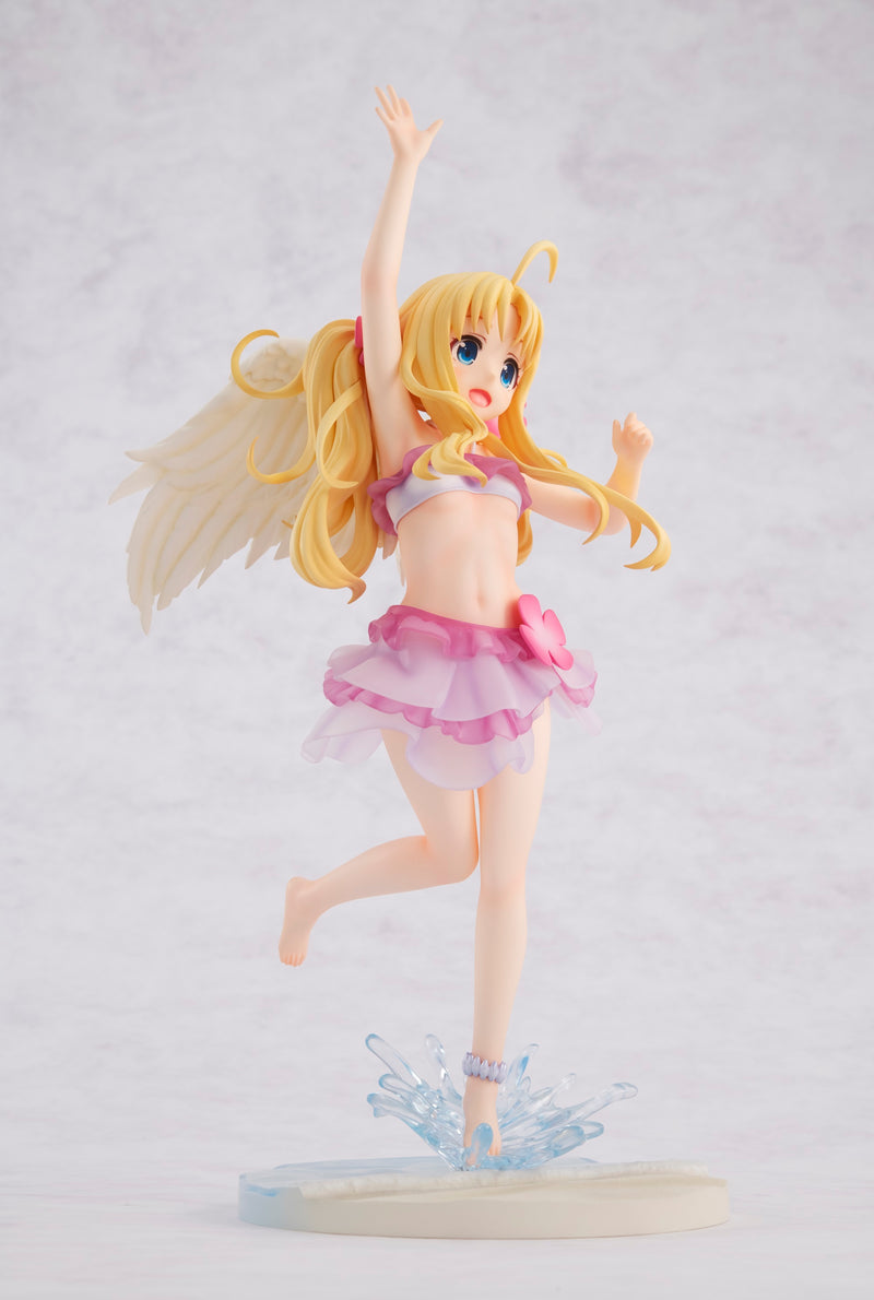 The Rising of the Shield Hero Season 2 KADOKAWA Filo: Swimsuit Ver.
