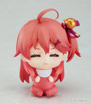 1722 hololive production Nendoroid Sakura Miko(re-run)