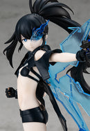 BLACK★★ROCK SHOOTER: DAWN FALL POP UP PARADE Empress [Black Rock Shooter]: DAWN FALL Awakened Ver.