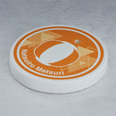 1643 hololive production Nendoroid Natsuiro Matsuri