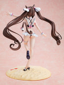 NEKOPARA KADOKAWA Chocola: Maid Swimsuit ver.