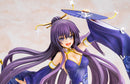 Date A Live III Chara-Ani Tohka Yatogami: China Dress Ver.