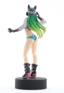 Shunya Yamashita Military Qty's Max Factory PLAMAX MF-42 minimum factory Miyuki: Makeup Edition