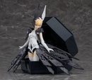 chitocerium Good Smile Company chitocerium LXXVIII-platinum