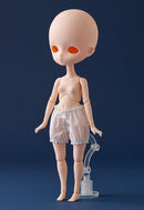 Harmonia bloom Good Smile Company Harmonia Series Support Arm Set