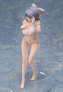 SENRAN KAGURA PEACH BEACH SPLASH FREEing Yumi: Swimsuit Ver.