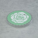 881 Hetalia The World Twinkle Nendoroid UK