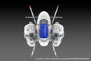 R-TYPE FINAL 2 PLUM R-9A[ARROW-HEAD]Ver.R-TYPE FINAL 2