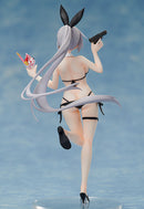Girls' Frontline FREEing Five-seven: Swimsuit Ver. (Cruise Queen)