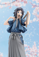 Touken Ranbu -Hanamaru- REVOLVE Co., Ltd. Yamatonokami Yasusada: Uchiban ver.