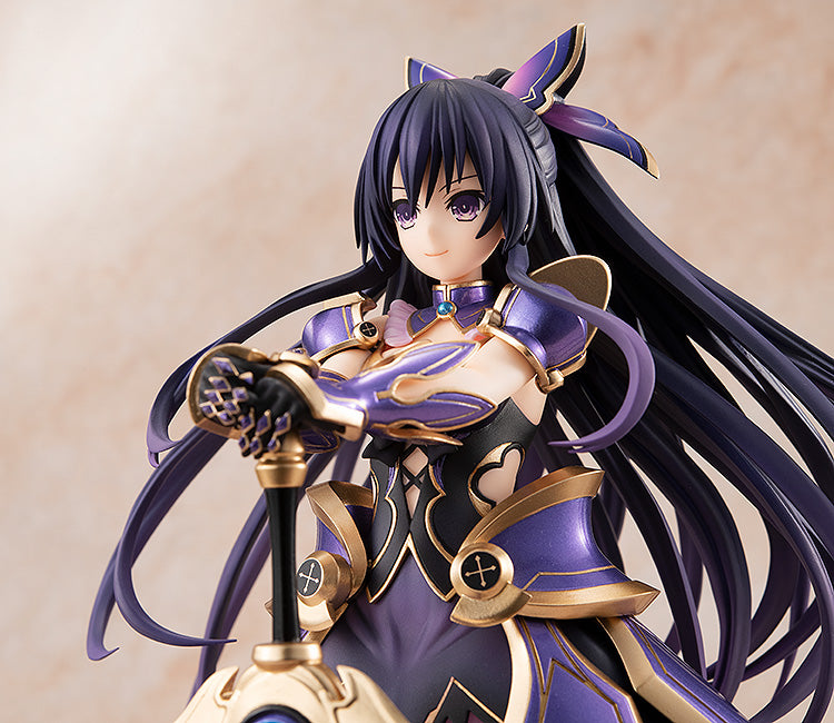 Date A Live KADOKAWA "Date A Live" Fantasia 30th Anniversary Project - Tohka Yatogami: Astral Dress Ver.