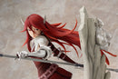 Fire Emblem: Awakening Good Smile Company Cordelia