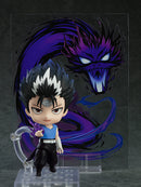 1395 Yu Yu Hakusho Nendoroid Hiei
