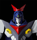 POP TEAM EPIC Good Smile Company MODEROID Super Pipimi BARI Mode