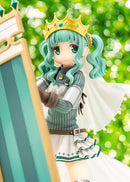 Puella Magi Madoka Magica Side Story: Magia Record Phat! Sana Futaba