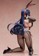 BINDing Creators Opinion BINDing Ayaka Sawara