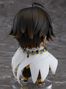 1296-DX Fate/Grand Order Nendoroid Rider/Ozymandias: Ascension Ver.