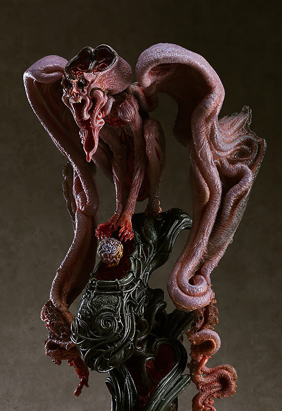 Cthulhu Evolution Max Factory Takayuki Takeya's "Cthulhu"