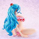 One Piece P.O.P.LIMITED EDITION MEGAHOUSE VIVI VER.BB_02