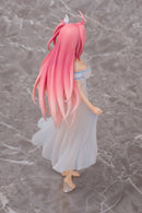 AOKANA: FOUR RHYTHM ACROSS THE BLUE BELLFINE Asuka Kurashina Baby Doll Ver.