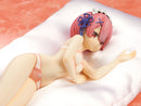 Re:ZERO -Starting Life in Another World- KADOKAWA Ram "Sleep Sharing" Pink Lingerie Ver.