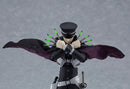 580 Devil Summoner Series figma Raidou Kuzunoha
