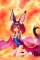 No Game No Life AQUAMARINE Hatsuse Izuna: Swimsuit style