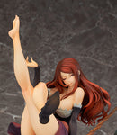 Dragon Crown Max Factory Sorceress