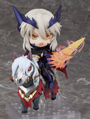 1868 Fate/Grand Order Nendoroid Lancer/Altria Pendragon (Alter)
