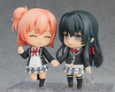 1466 My Teen Romantic Comedy SNAFU Climax! Nendoroid Yui Yuigahama