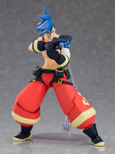 499 PROMARE figma Galo Thymos