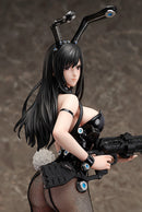 GANTZ FREEing REIKA: Bunny Ver.