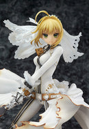 Fate/EXTRA CCC Good Smile Company Saber Bride