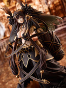 Fate/Grand Order Phat! Company Assassin/Semiramis