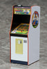 NAMCO Arcade Machine Collection FREEing PAC-MAN