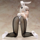 High School DxD BorN FREEing Koneko Toujou: Bunny Ver.