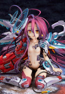 No Game No Life -Zero- GOOD SMILE COMPANY Schwi