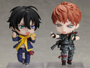 1301 Hypnosis Mic -Division Rap Battle- Nendoroid Rio Mason Busujima