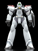 Patlabor 2: The Movie Good Smile Company MODEROID AV-2 Valiant
