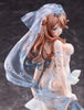 Dolls' Frontline eStream Suomi - Mission of Happiness Ver.