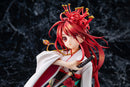 Shakugan no Shana KADOKAWA Twentieth Anniversary - Shana Burning-Eyed Beauty ver.