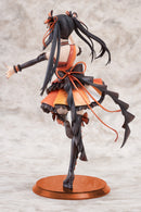 DATE A BULLET PLUMPMOA Kurumi Tokisaki (Idol ver.) Another Edition