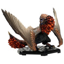 MONSTER HUNTER CAPCOM CFB Monster Hunter Standard Model Plus Vol.14(re-run)(1 Random Blind Box)