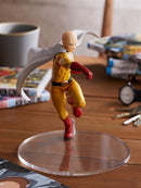 ONE PUNCH MAN POP UP PARADE Saitama: Hero Costume Ver.